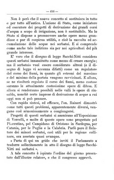 Il coltivatore giornale di agricoltura pratica