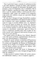 giornale/TO00181640/1912/V.2/00000509