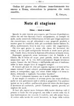 giornale/TO00181640/1912/V.2/00000510