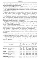 giornale/TO00181640/1912/V.2/00000517