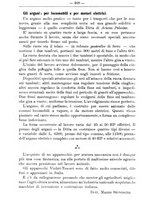 giornale/TO00181640/1912/V.2/00000524