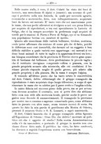 giornale/TO00181640/1912/V.2/00000526