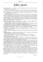 giornale/TO00181640/1912/V.2/00000527