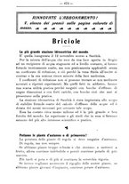 giornale/TO00181640/1912/V.2/00000528