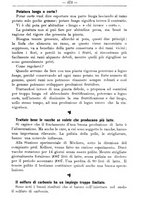 giornale/TO00181640/1912/V.2/00000529