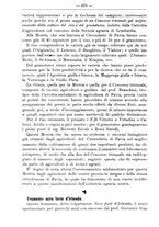 giornale/TO00181640/1912/V.2/00000532