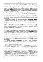 giornale/TO00181640/1912/V.2/00000537