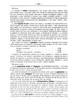 giornale/TO00181640/1912/V.2/00000538