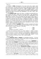 giornale/TO00181640/1912/V.2/00000538