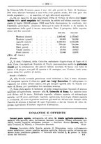 giornale/TO00181640/1912/V.2/00000539