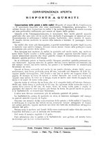 giornale/TO00181640/1912/V.2/00000540