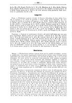 giornale/TO00181640/1912/V.2/00000542