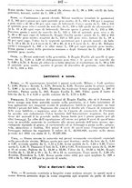 giornale/TO00181640/1912/V.2/00000543