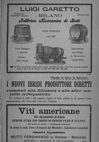 giornale/TO00181640/1912/V.2/00000545