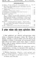 giornale/TO00181640/1912/V.2/00000551