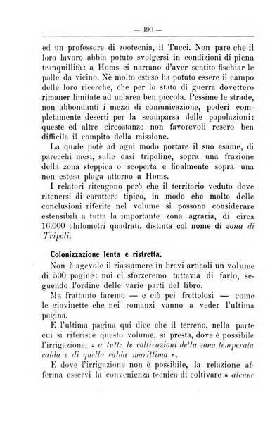 Il coltivatore giornale di agricoltura pratica