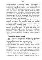 giornale/TO00181640/1912/V.2/00000552