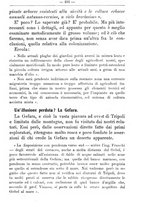 giornale/TO00181640/1912/V.2/00000553