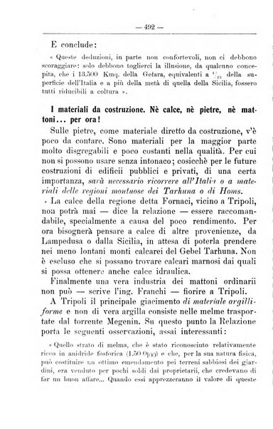 Il coltivatore giornale di agricoltura pratica