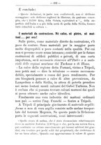 giornale/TO00181640/1912/V.2/00000554