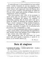 giornale/TO00181640/1912/V.2/00000556