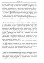 giornale/TO00181640/1912/V.2/00000557