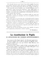 giornale/TO00181640/1912/V.2/00000558