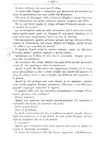 giornale/TO00181640/1912/V.2/00000560