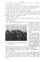 giornale/TO00181640/1912/V.2/00000562