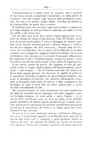 Il coltivatore giornale di agricoltura pratica