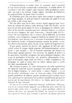 giornale/TO00181640/1912/V.2/00000564