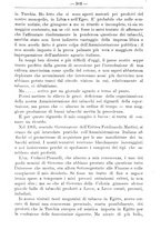 giornale/TO00181640/1912/V.2/00000565