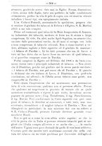 giornale/TO00181640/1912/V.2/00000566