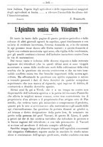 giornale/TO00181640/1912/V.2/00000567