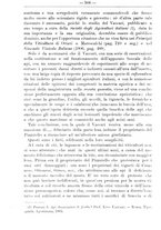 giornale/TO00181640/1912/V.2/00000568