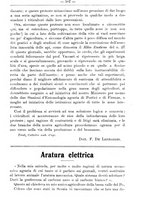 giornale/TO00181640/1912/V.2/00000569