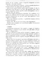 giornale/TO00181640/1912/V.2/00000570