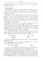 giornale/TO00181640/1912/V.2/00000571