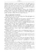 giornale/TO00181640/1912/V.2/00000572