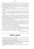 giornale/TO00181640/1912/V.2/00000575