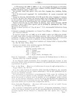 giornale/TO00181640/1912/V.2/00000576