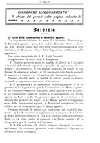 giornale/TO00181640/1912/V.2/00000577