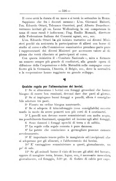 Il coltivatore giornale di agricoltura pratica