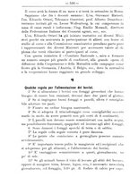 giornale/TO00181640/1912/V.2/00000578