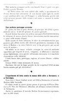 giornale/TO00181640/1912/V.2/00000579