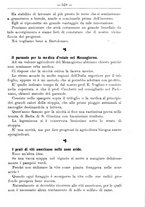 giornale/TO00181640/1912/V.2/00000581