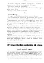 giornale/TO00181640/1912/V.2/00000582