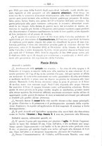 giornale/TO00181640/1912/V.2/00000583