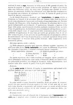 giornale/TO00181640/1912/V.2/00000584