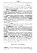 giornale/TO00181640/1912/V.2/00000585